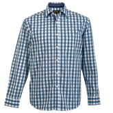 303704-LLO-CED-748558